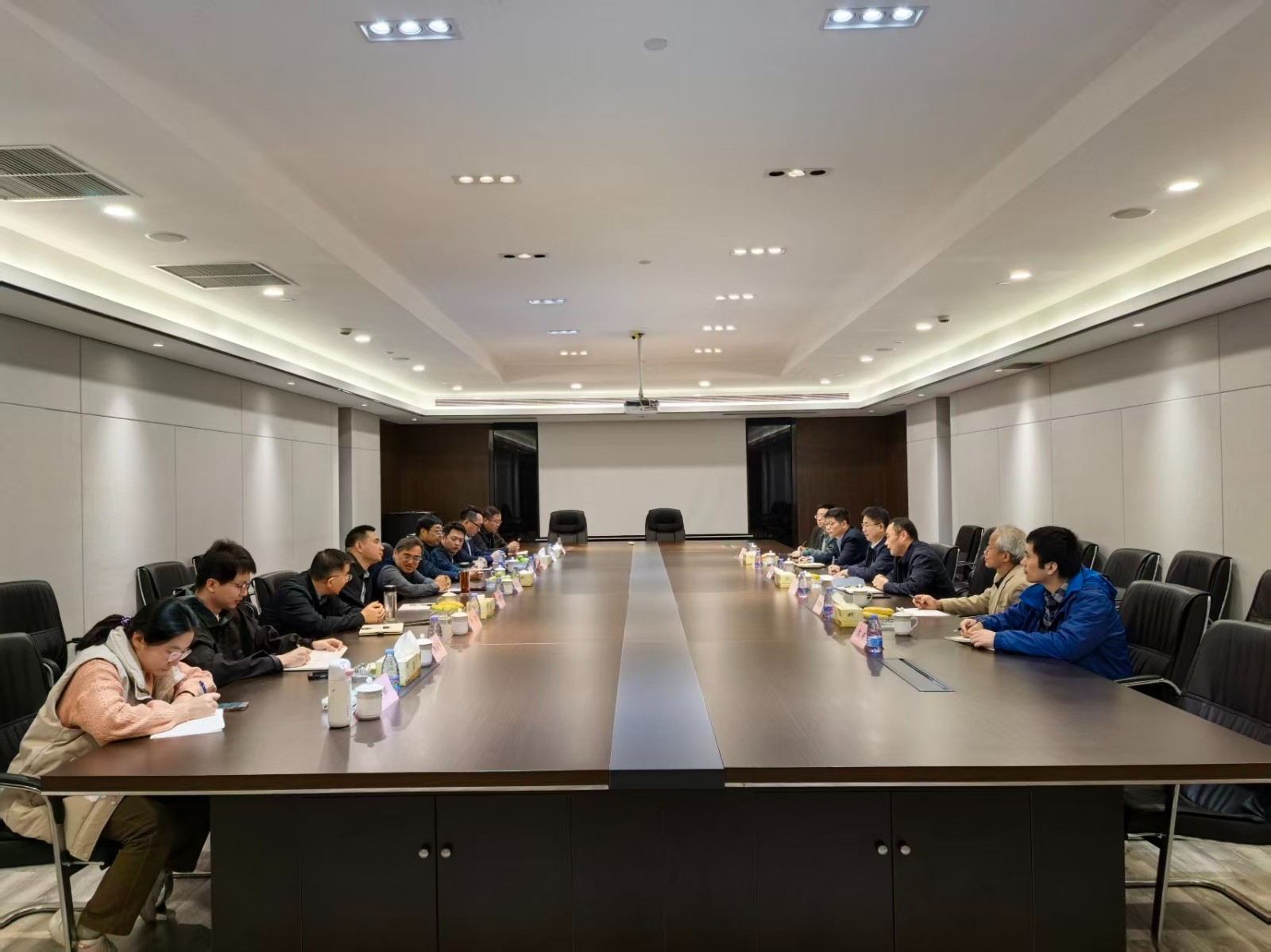 微信图片_20260415130318_1661_10